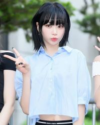 -厘里·salon