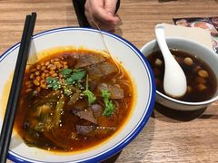 -村外有星光小食铺(解放碑1089店)