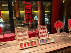 -1949-全鸭季(金宝街店)