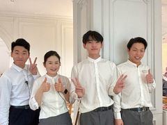 -京彩臻品火锅