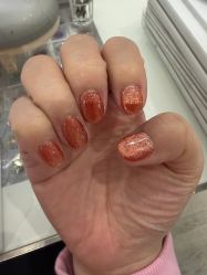 -爱睫物语·疗愈美睫美甲