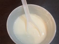 -河州宾馆清真餐厅(文锦南路店)