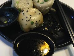 -小杨生煎(周浦万达店)