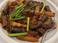 -庐州太太(CBD店)