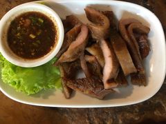 -自然餐厅(Phuket)
