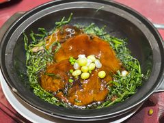 -上海老站(徐家汇店)