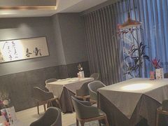 -湘满甲·黄焖甲鱼创始者·湘菜·鲁菜(潘家园店)
