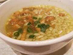 -壮乡楼民俗文化苑(李宁体育园店)