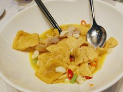 -沁园·珍藏湘味(芙蓉广场店)