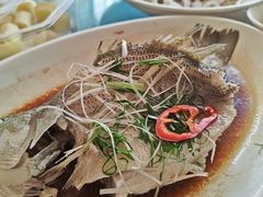 -荔城生鲜盛宴(番禺旗舰店)