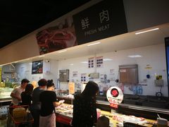 -坂田天虹