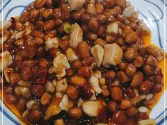 -金良酸菜鱼(宁海路总店)