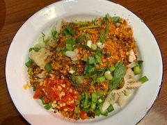 -搓火大都会(广安门总店)