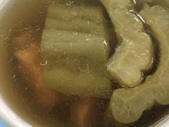 -红大哥水门鸡饭(總店)