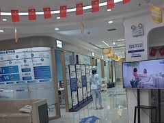 -咿呀口腔(光谷分院)