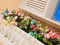 -INLOVE KTV(世博源店)
