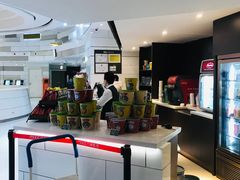 -万象影城(杭州万象城IMAX激光店)