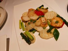 -禧宴Joyous Restaurant(禧园店)
