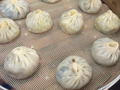 -邢家锅贴老店·非遗·开封菜(金明广场店)