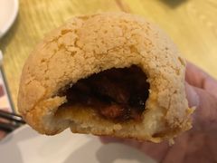 -添好运点心专门店(百老汇店)
