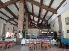 -意大利农场西餐厅(顺义店)