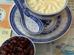 -广信牛奶甜品世家(万象城店)