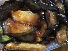 -东北大菜馆(延长路店)