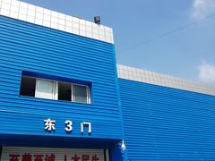门面-塔湾北行农贸市场