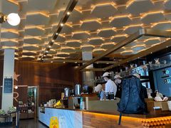 -星巴克臻选(深圳万象天地旗舰店)