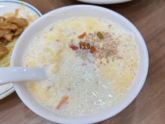 -西安贾三灌汤包·回坊小吃·清真炒菜(北院门总店)