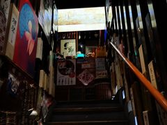 -千羽鹤海鲜居酒屋Bistro(大望路店)