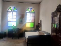 -遵义会议纪念馆