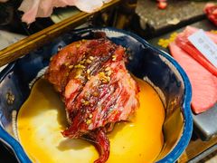 -樱宿日式和牛烧肉(五道口店)