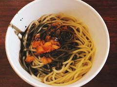 -蔡林记(汉街店)