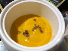 -鹤江桥·红油牛肉粉(SKP店)