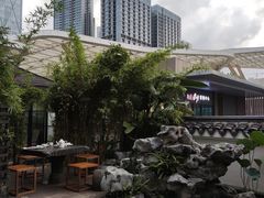 -道南書院·私房菜·早午茶·茶馆