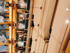 -上坐过桥米线(顺城店)