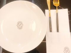 -1981牛排西餐厅(海信店)