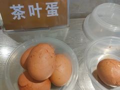 -御海8号温泉酒店