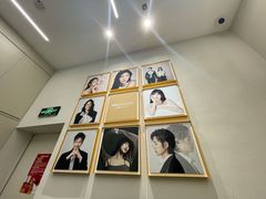 -海马体照相馆(重庆万象城大师店)
