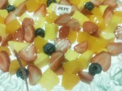 -一家人(凯旋路店)