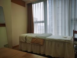 -颜和骨正·明哲式骨相美学整骨