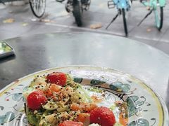 -Alimentari Grande(东湖路店)