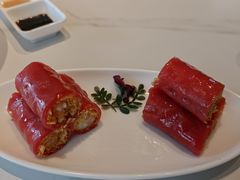 -金贵源食神(楚河汉街店)