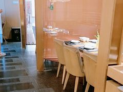 -虹料理·日料放题(悠方店)