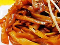 -老廣食堂(区庄店)