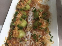 -北国之春国宴(乌兰察布店)