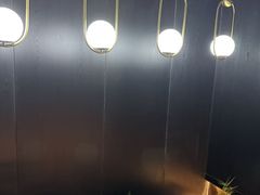 -华夏良子·足道SPA艾灸(金皇大厦店)