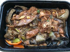 -106餐厅(山水文园店)