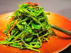 -悦秀·高级粤菜